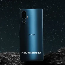 HTC Wildfire E7 price in Bangladesh 2025